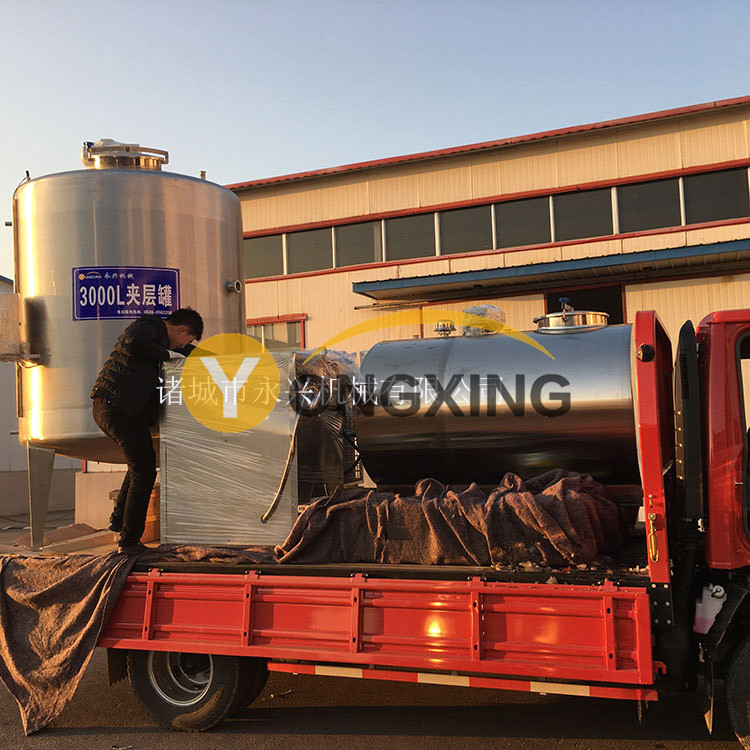 5b7f9fb8d27f4.jpg 15133238456811872.jpg