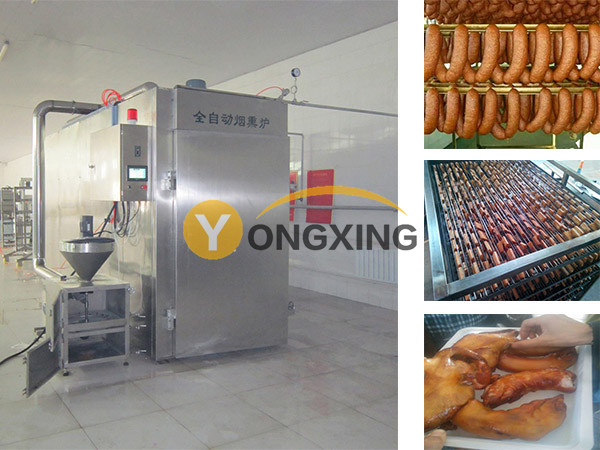 5b7fa21f1fd1a.jpg 15133221119476607.jpg